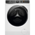 Electrolux 12kg/8kg White UltimateCare 700 Washing Machine/Dryer - EWW1243R7WCS
