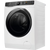 Electrolux 12kg/8kg White UltimateCare 700 Washing Machine/Dryer - EWW1243R7WCS