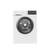 Westinghouse 7.5kg White EasyCare 300 Series Front Load Washing Machine - WWF7524N3WAS