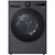 LG 10kg Matte Black AI Heat Pump Dryer - Series 9 - DXH9-10MB