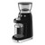 Smeg Coffee Grinder - CGF03+COLOUR