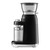 Smeg Coffee Grinder - CGF03+COLOUR