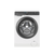 Westinghouse 9kg EasyCare White Front Loader Washer - WWF9024M5WAS