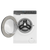 Westinghouse 10kg Front Loader Washer - WWF1044M7WAS