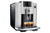Jura E6 Platinum Automatic Coffee Machine - E6 INTC - 15467 Ex Display*