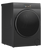 Fisher & Paykel Graphite 10kg Series 11 Contemporary Heat Pump Dryer - DH1060HG5