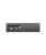 Fisher & Paykel Graphite 10kg Series 11 Contemporary Heat Pump Dryer - DH1060HG5