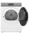 Fisher & Paykel White 10kg Series 11 Contemporary Heat Pump Dryer - DH1060H5