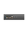 Fisher & Paykel Graphite 10kg Series 9 Contemporary Heat Pump Dryer - DH1060TG5