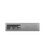 Fisher & Paykel White 10kg Series 9 Contemporary Heat Pump Dryer - DH1060T5