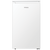 Westinghouse 93L White Bar Fridge - WIM1000WD