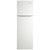 Westinghouse 247L White Top Mount Fridge - WTM2500WA-X