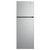 Westinghouse 312L White Top Mount Fridge - WTM3100SL