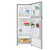 Westinghouse 312L White Top Mount Fridge - WTM3100SL