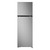 LG 266L Stainless Steel Top Mount Fridge - GT-2SI