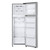 LG 266L Stainless Steel Top Mount Fridge - GT-2SI