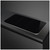 Smeg 90cm Isola Induction Cooktop - Black With Silver Frame - SISL7964X