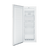 Westinghouse 155L White Single Door Freezer - WFM1700WE-X