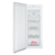 Westinghouse 155L White Single Door Freezer - WFM1700WE-X