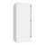 Westinghouse 388L White Single Door Freezer - WFB4204WC