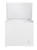 Westinghouse 200L White Chest Freezer - WCM2000WE