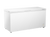 Westinghouse 500L White Chest Freezer - WCM5000WE