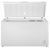 Westinghouse 500L White Chest Freezer - WCM5000WE