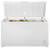 Westinghouse 500L White Chest Freezer - WCM5000WE
