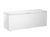 Westinghouse 702L White Chest Freezer - WCM7000WE