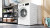 Bosch 10kg Front Loader Washing Machine - Series 6 - WGG254Z1AU