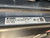 Asko Craft 60cm Black Steel Built-In Pyrolytic Oven - OP8687B - EX DISPLAY* (0047)