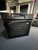 Asko Craft 60cm Black Steel Built-In Pyrolytic Oven - OP8687B - EX DISPLAY* (0047)