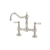 Shaws by Perrin & Rowe Hambleton Kitchen Mixer - Lead Free - AUSH.4751