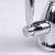 Shaws by Perrin & Rowe Silverdale Kitchen Mixer - Lead Free - AUSH.4861
