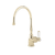 Shaws by Perrin & Rowe Yarrow Kitchen Mixer - Lead Free - AUSH.4341