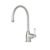 Shaws by Perrin & Rowe Yarrow Kitchen Mixer - Lead Free - AUSH.4341