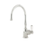 Shaws by Perrin & Rowe Yarrow Kitchen Mixer - Lead Free - AUSH.4341