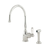 Shaws by Perrin & Rowe Yarrow Kitchen Mixer with Spray Rinse - Lead Free - AUSH.4346