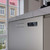 Asko Classic Stainless Steel Built-In Dishwasher - DBI364ID.S.AU - EX DISPLAY*