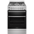 Westinghouse 60cm Stainless Steel Gas Freestanding Cooker - WFG612SCH
