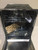 Asko Classic Stainless Steel Built-In Dishwasher - DBI343ID.S.AU - EX DISPLAY (30630375)
