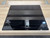 Asko 60cm Tempered Glass Induction Cooktop With Flex Zone - HI1621G - EX DISPLAY* (0005)