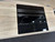 Asko 60cm Tempered Glass Induction Cooktop With Flex Zone - HI1621G - EX DISPLAY* (0005)