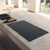 Asko 90cm Celsius Cooking Matt Black Induction Cooktop - 5 Zones - HID925MC - CLEARANCE* (001)