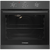 Westinghouse 60cm Dark Stainless Steel Electric Oven - WVE6314DD