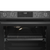 Westinghouse 60cm Dark Stainless Steel Oven - WVE6526DD