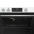 Westinghouse 60cm White Oven - WVE6565WD