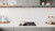 Westinghouse 60cm 4 Zone Induction Cooktop - WHI645BE
