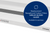 Westinghouse 90cm White Fixed Rangehood - WRF910WA