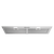 Westinghouse 80cm Stainless Steel Concealed Rangehood - WRI815SC